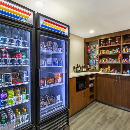 City Express By Marriott Duluth Ngoại thất bức ảnh