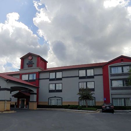 City Express By Marriott Duluth Ngoại thất bức ảnh