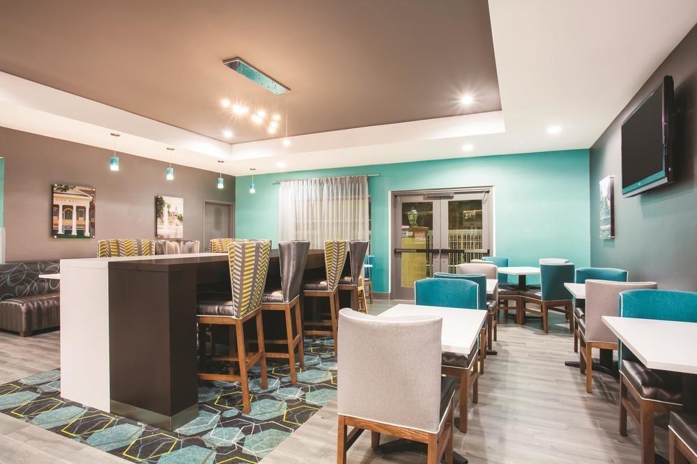 City Express By Marriott Duluth Ngoại thất bức ảnh