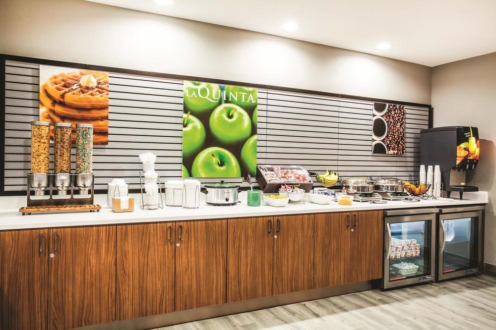 City Express By Marriott Duluth Ngoại thất bức ảnh