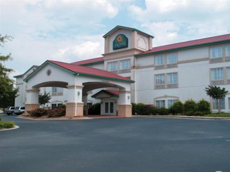City Express By Marriott Duluth Ngoại thất bức ảnh