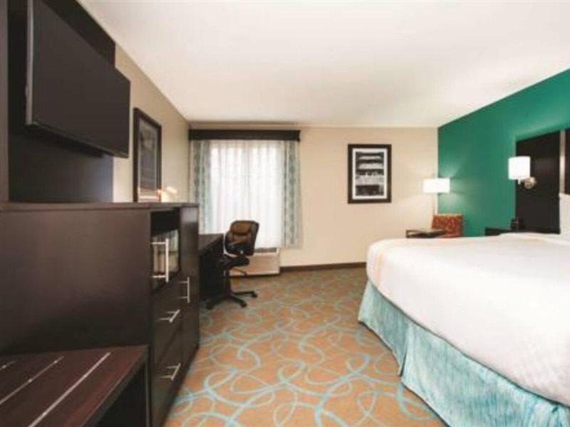 City Express By Marriott Duluth Ngoại thất bức ảnh