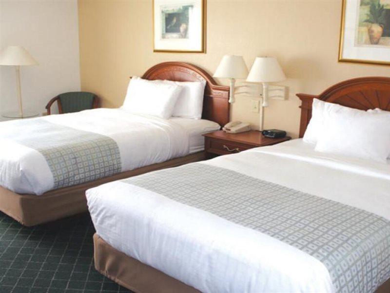 City Express By Marriott Duluth Ngoại thất bức ảnh