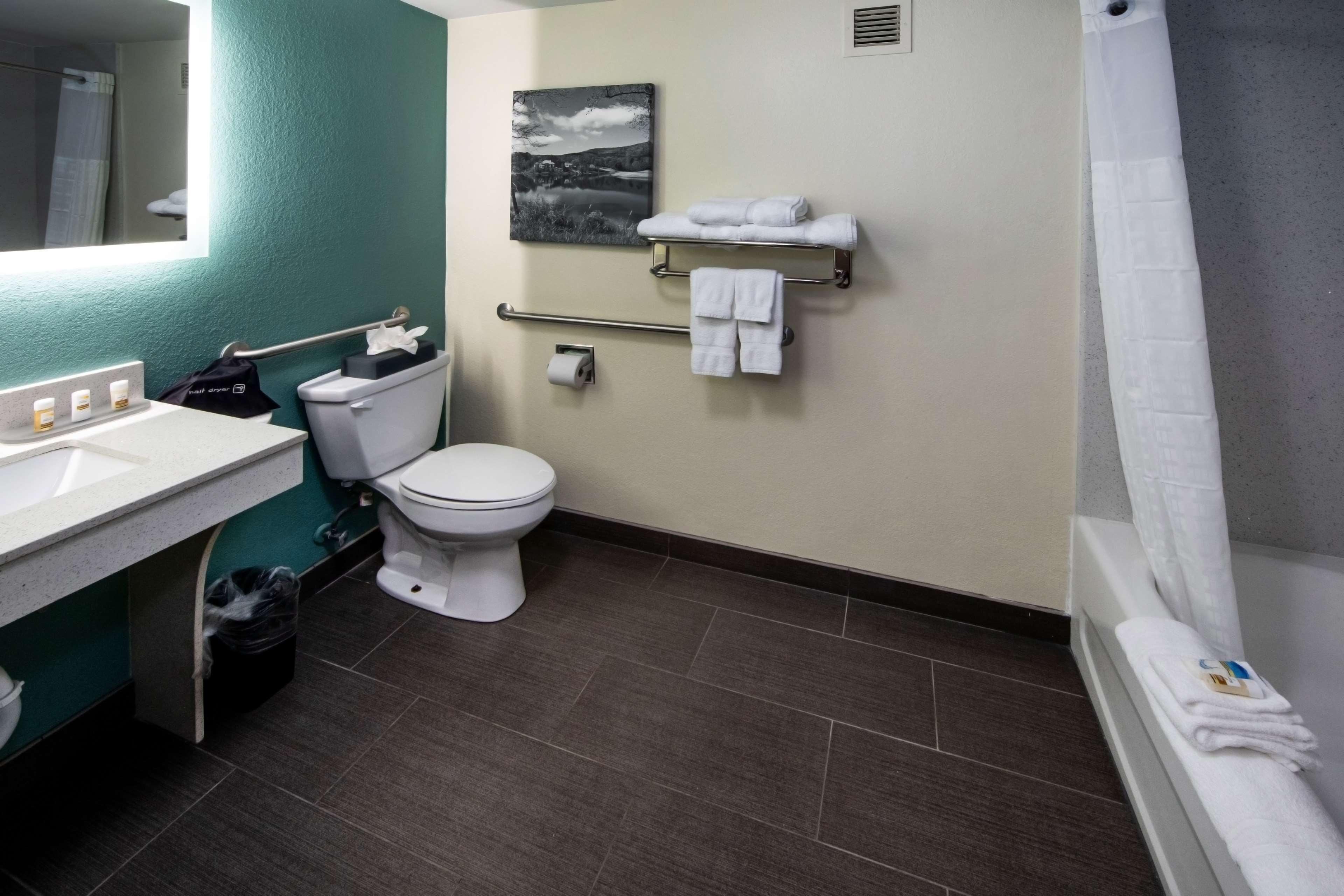 City Express By Marriott Duluth Ngoại thất bức ảnh