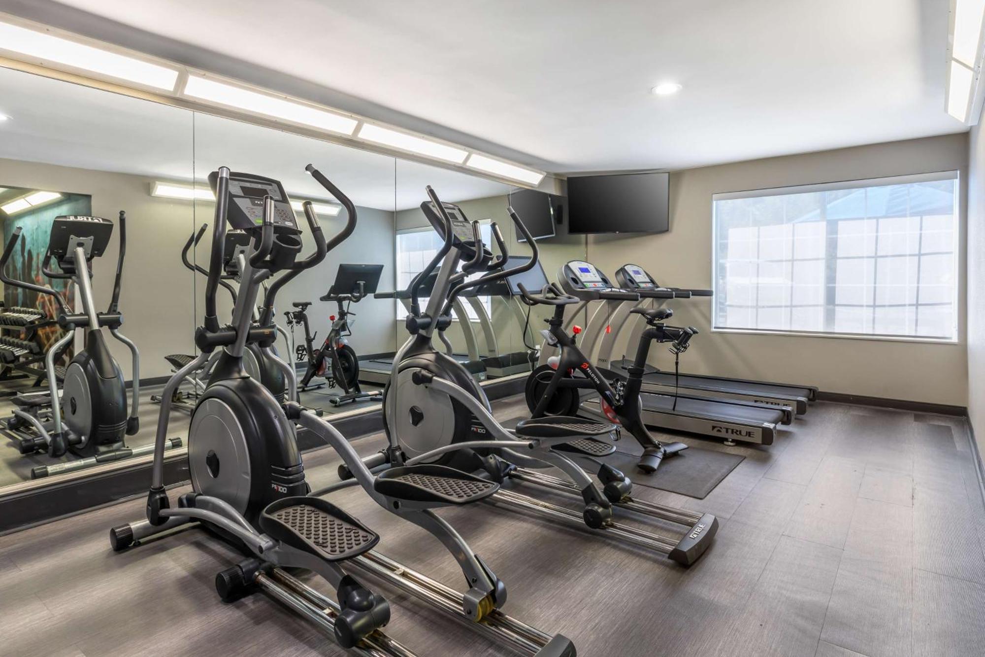 City Express By Marriott Duluth Ngoại thất bức ảnh