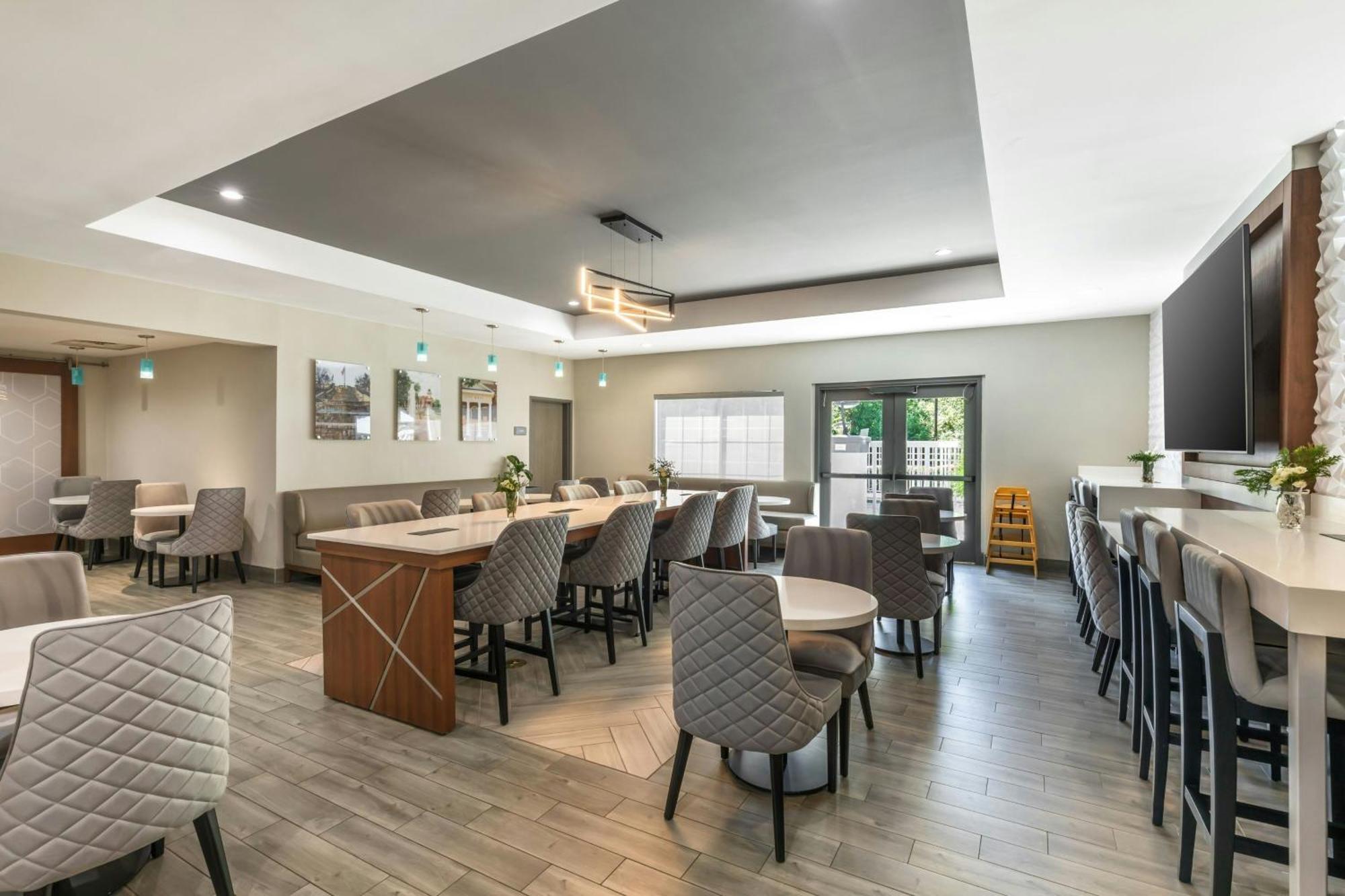 City Express By Marriott Duluth Ngoại thất bức ảnh