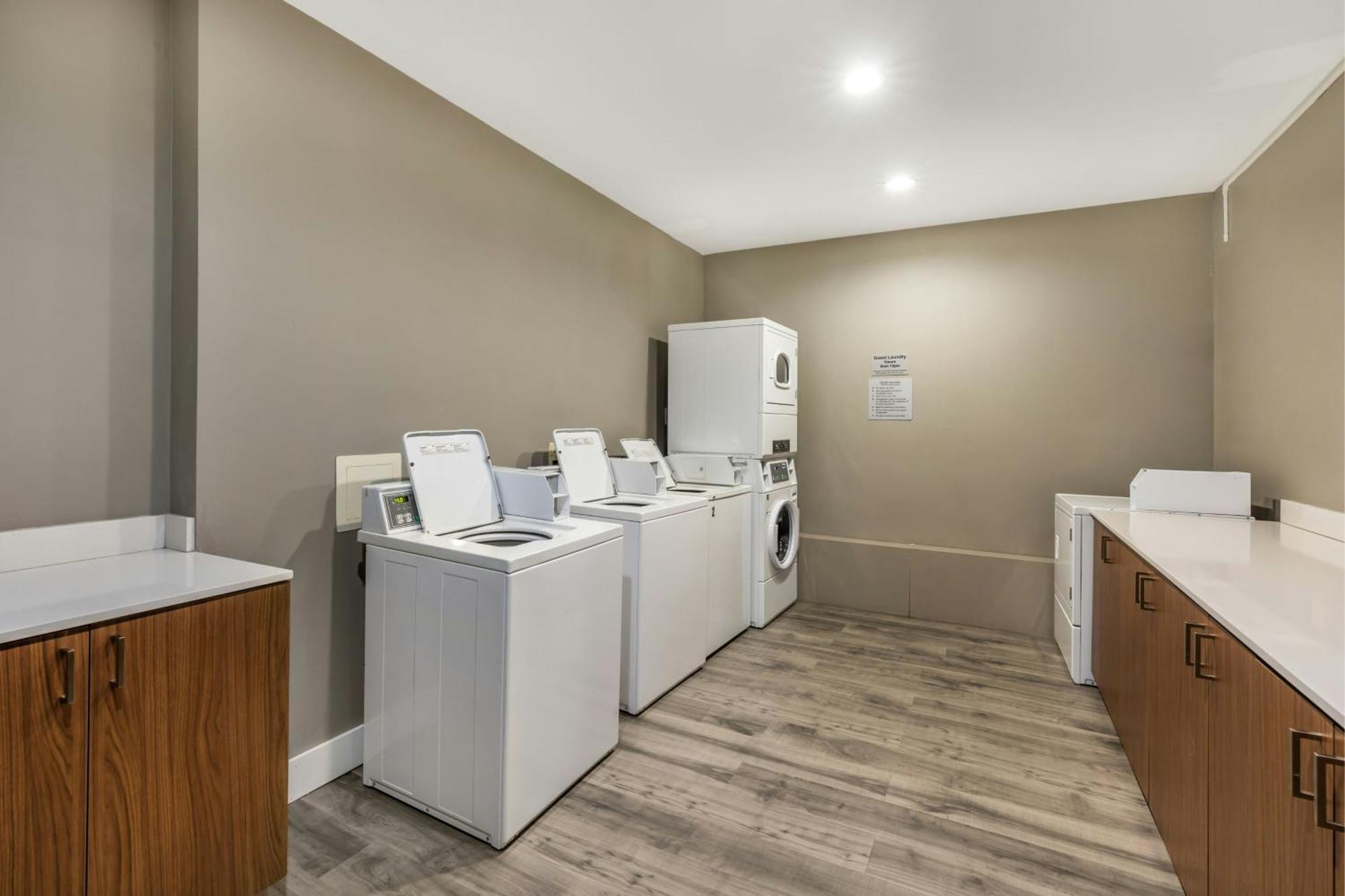 City Express By Marriott Duluth Ngoại thất bức ảnh