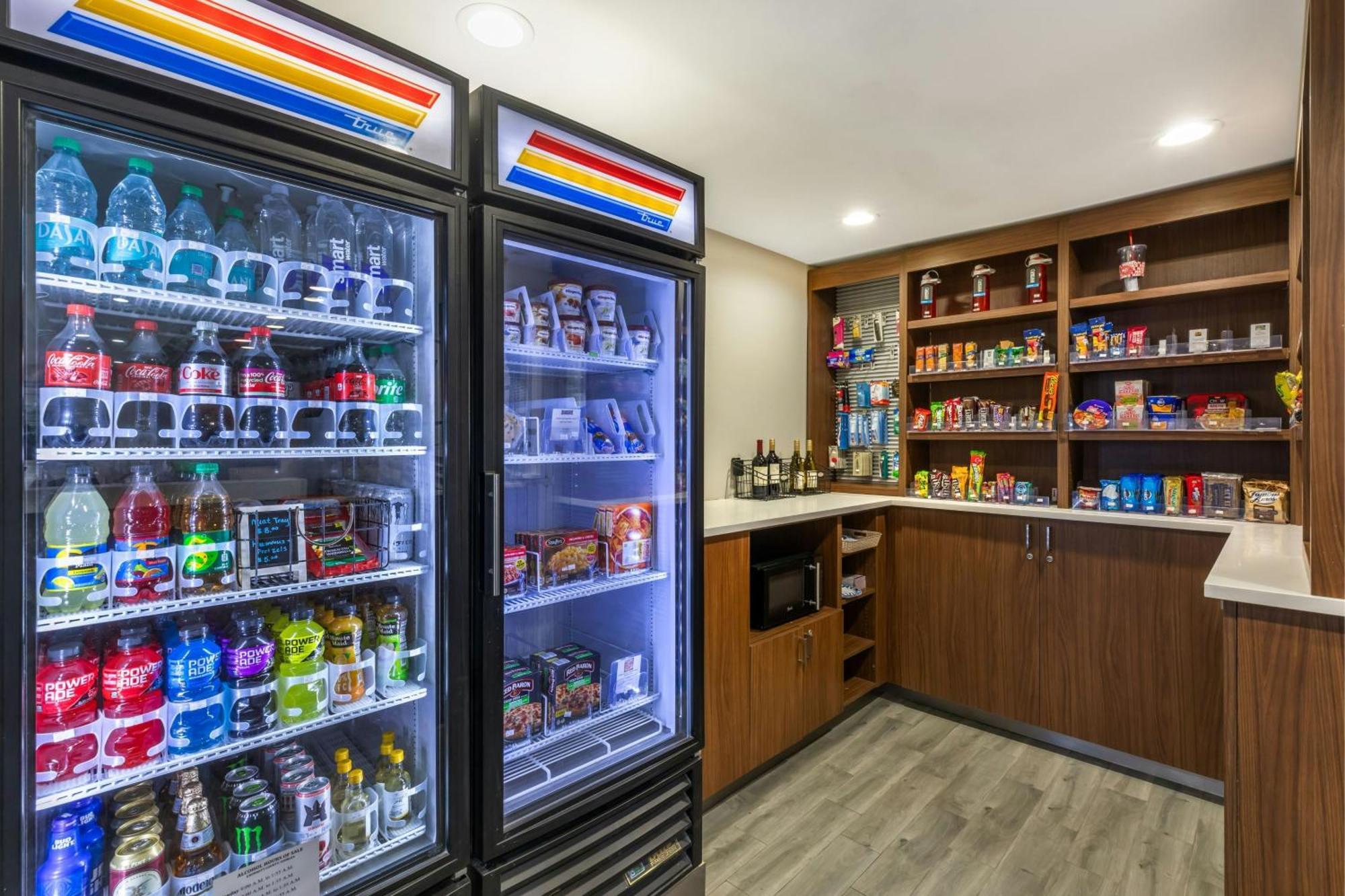 City Express By Marriott Duluth Ngoại thất bức ảnh