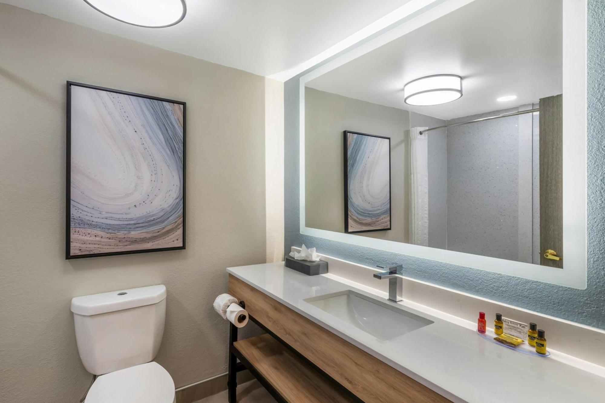 City Express By Marriott Duluth Ngoại thất bức ảnh