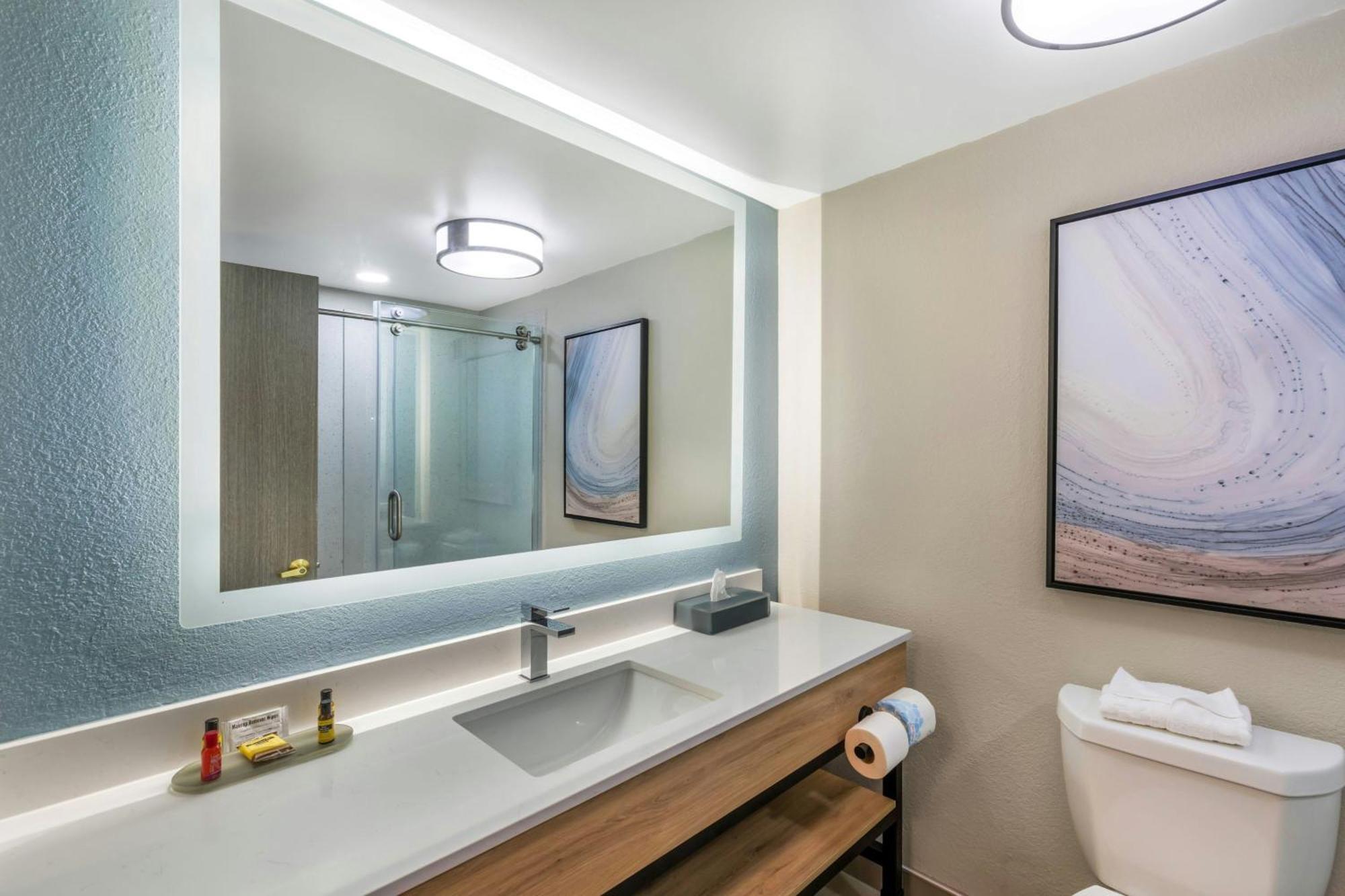 City Express By Marriott Duluth Ngoại thất bức ảnh