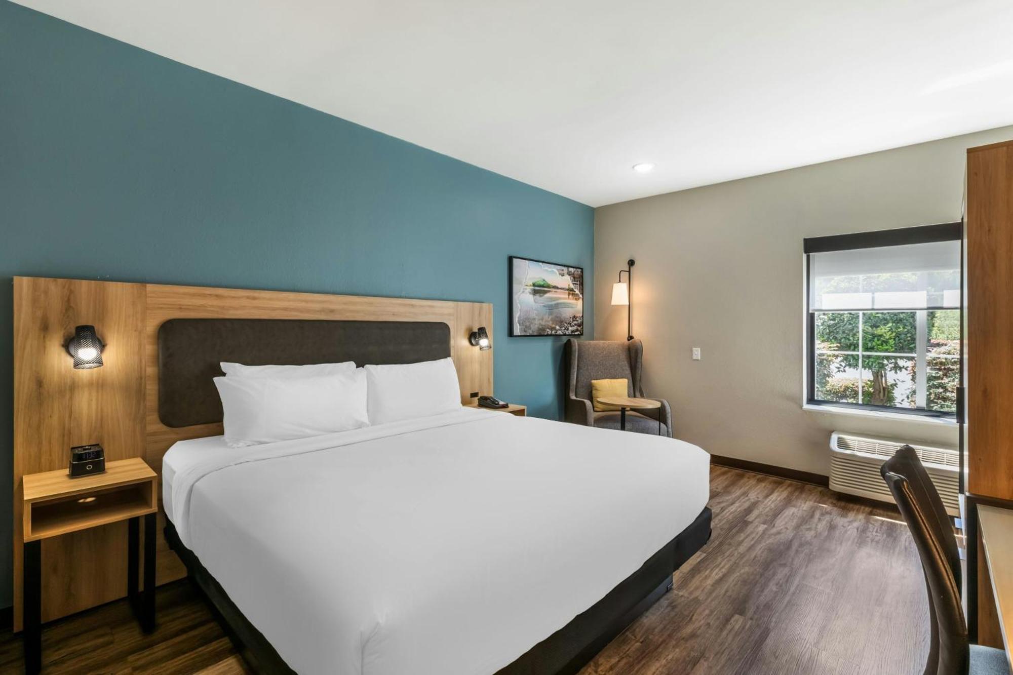 City Express By Marriott Duluth Ngoại thất bức ảnh