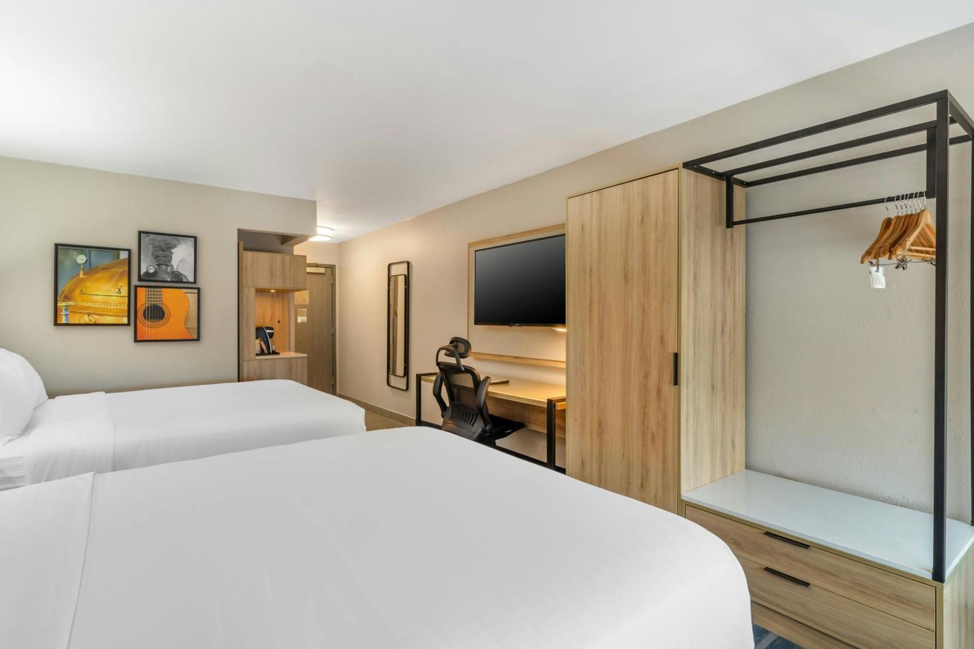 City Express By Marriott Duluth Ngoại thất bức ảnh