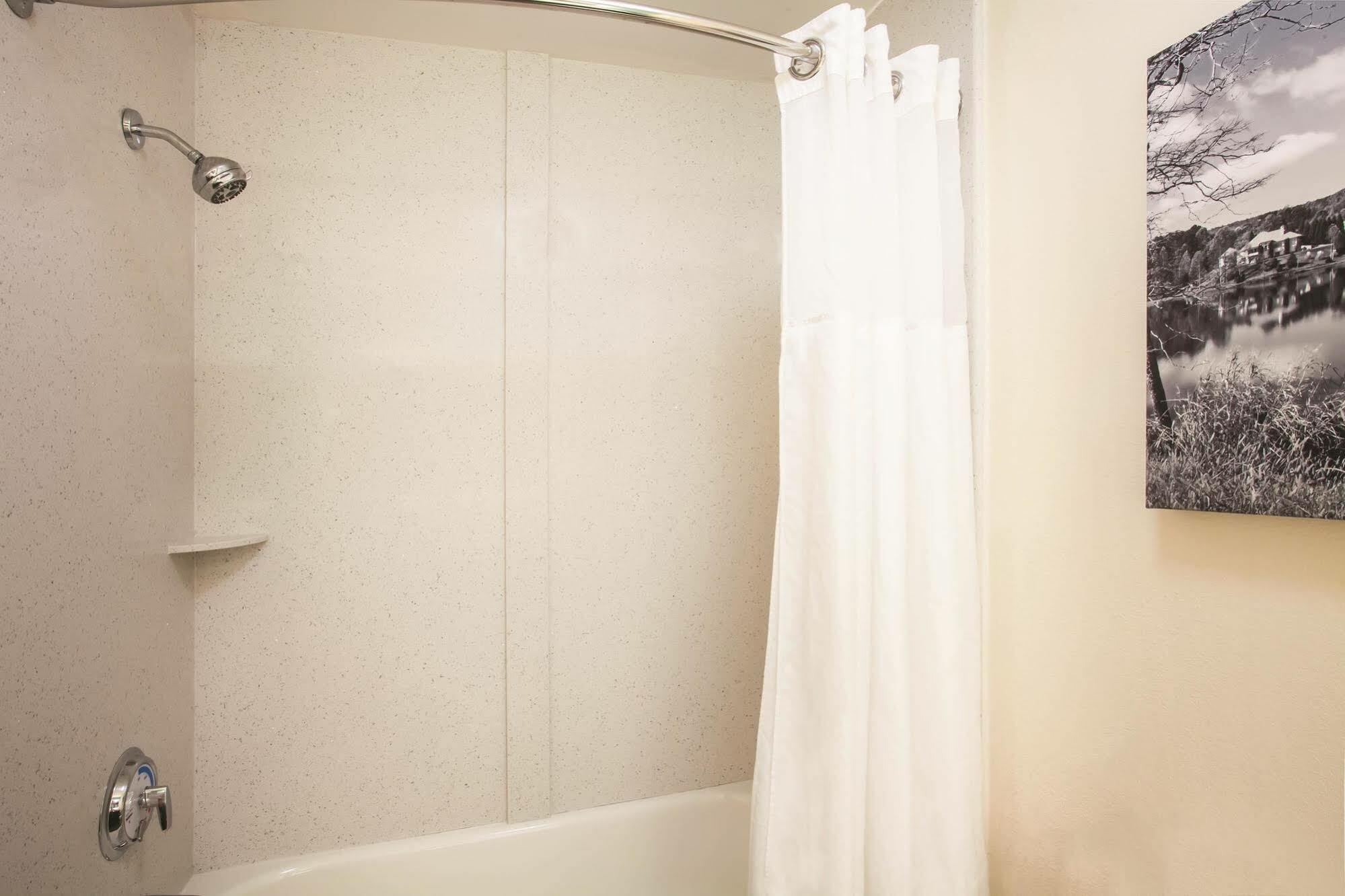 City Express By Marriott Duluth Ngoại thất bức ảnh