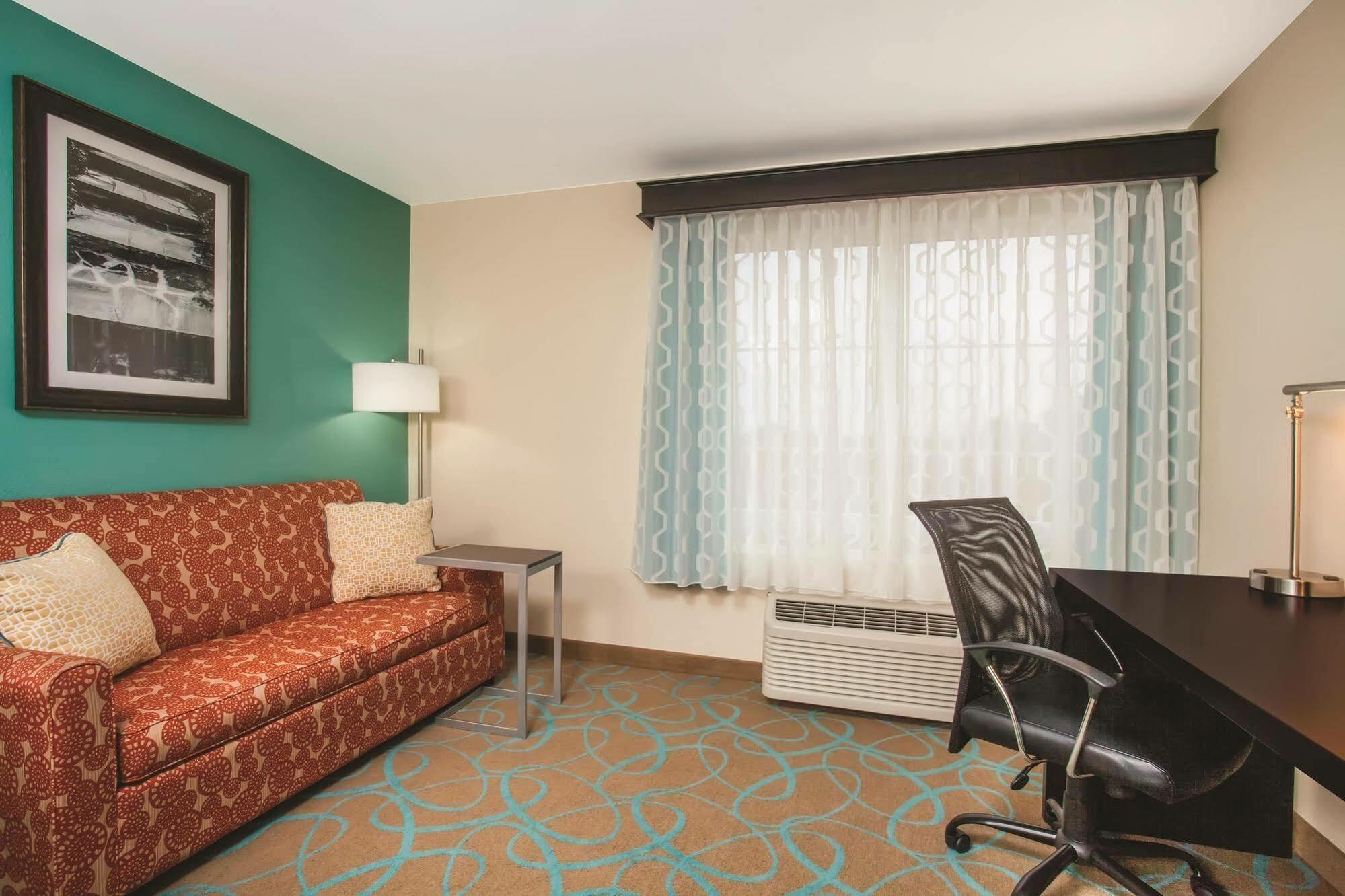 City Express By Marriott Duluth Ngoại thất bức ảnh