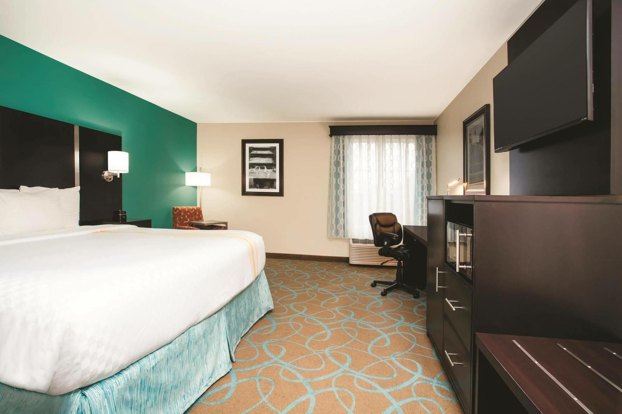 City Express By Marriott Duluth Ngoại thất bức ảnh