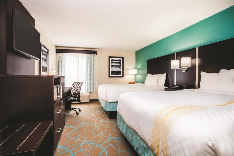 City Express By Marriott Duluth Ngoại thất bức ảnh