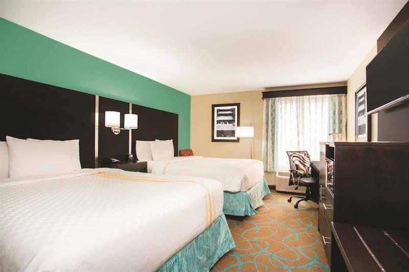 City Express By Marriott Duluth Ngoại thất bức ảnh
