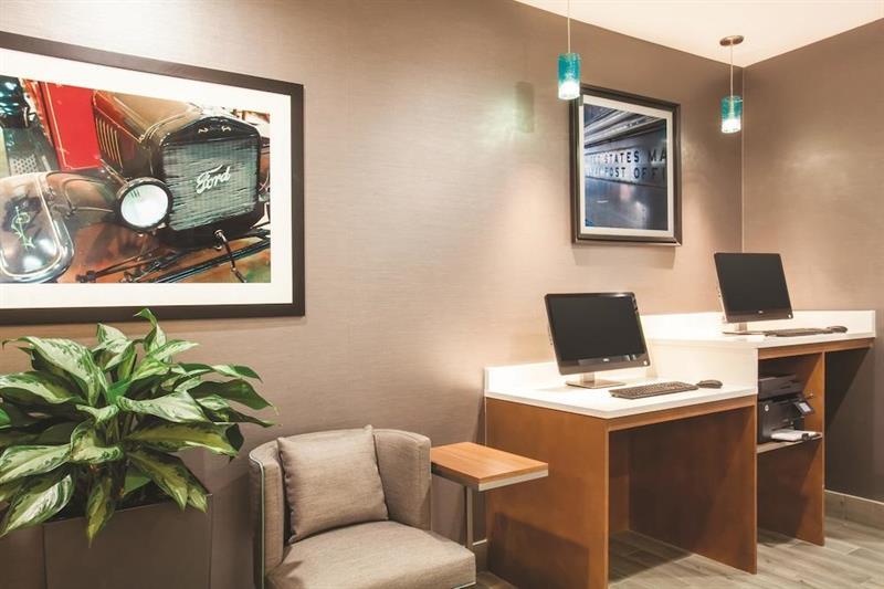 City Express By Marriott Duluth Ngoại thất bức ảnh