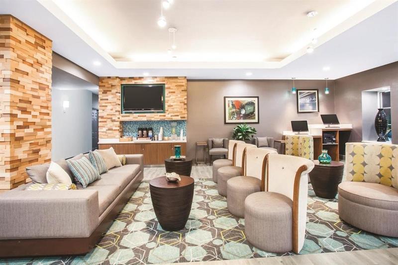 Best Western Plus Duluth/ Sugarloaf Ngoại thất bức ảnh